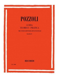 Guida teorico-pratica Parte III & IV