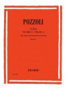 Guida teorico-pratica Parte III & IV