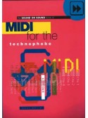 MIDI for the Technophobe