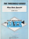 Blue Note Special
