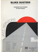 Blues Busters