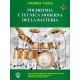 Poliritmia e Tecnica Moderna della Batteria (libro/CD)