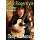 Celtic Fingerstyle Guitar – An Introduction (DVD)