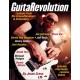 GuitaRevolution: Lessons from the Groundbreakers & Innovators