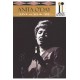 Anita O'Day - Live in '63 & '70 (DVD)