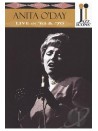 Anita O'Day - Live in '63 & '70 (DVD)