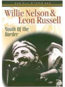 South Of the Border (DVD)