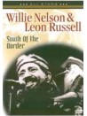 South Of the Border (DVD)