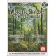 Woodland Sketches (book/CD)