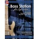 Bass Station for Beginners (book/CD)