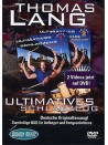 Thomas Lang: Ultimatives Schlagzeug (2 DVD)