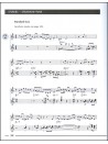 Jazz Guitar Comping (book/CD)