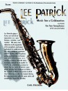 Music for a Celebration