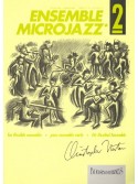 Ensemble Microjazz 2