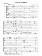 Ensemble Microjazz 2