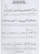 Jazz Masters Play Gershwin