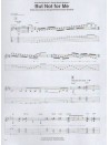 Jazz Masters Play Gershwin