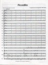 Picadillo (Tito Puente)