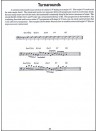 Essential Jazz Lines in the Style of Charlie Parker Trombone (book/CD play-along)