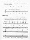 Play Jazz, Blues, Rock Piano by Ear: book 3 (book/CD)