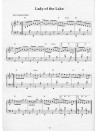 100 Tunes for Piano Accordion