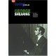George Shearing : Swing Era (DVD)