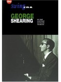George Shearing - Swing Era (DVD)