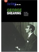 George Shearing : Swing Era (DVD)