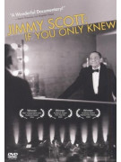 Jimmy Scott - If You Only Knew (DVD)