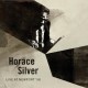Horace Silver - Live At Newport '58 (CD)