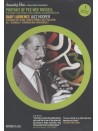 Portrait of Pee Wee Russell / Baby Laurence (DVD)