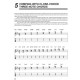Comping Standards for Jazz Guitar (Book/CD)