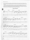 All Solos & Grooves for Jazz Guitar (book/CD)