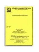 Everybody Loves Somebody