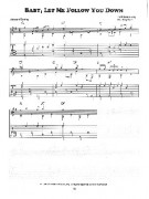 Ragtime Blues Guitar (book/3CD)