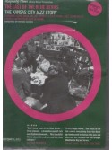 The Kansas City Jazz Story (DVD)