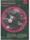 The Kansas City Jazz Story (DVD)