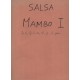 Salsa - Mambo I