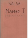 Salsa - Mambo I