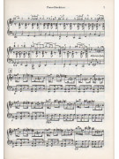 Boogieb/bMemories Of You