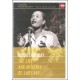 The Life and Artistry of Lady Day (DVD)