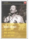 The Life and Artistry of Lady Day (DVD)