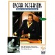 Oscar Peterson: Music in the Key of Oscar (DVD)