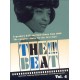 The !!!! Beat: Legendary R&B and Soul, Vol. 4 (DVD)