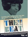 The !!!! Beat: Legendary R&B and Soul, Vol. 4 (DVD)