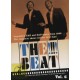 The !!!! Beat: Legendary R&B and Soul, Vol. 6 (DVD)