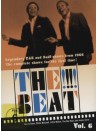The !!!! Beat: Legendary R&B and Soul, Vol. 6 (DVD)
