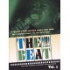 The !!!! Beat: Legendary R&B and Soul, Vol. 1 (DVD)