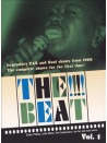 The !!!! Beat: Legendary R&B and Soul, Vol. 1 (DVD)