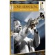 Jazz Icons: Live in '59 (DVD)